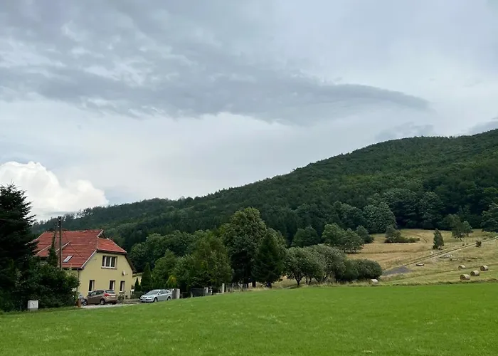Perelka