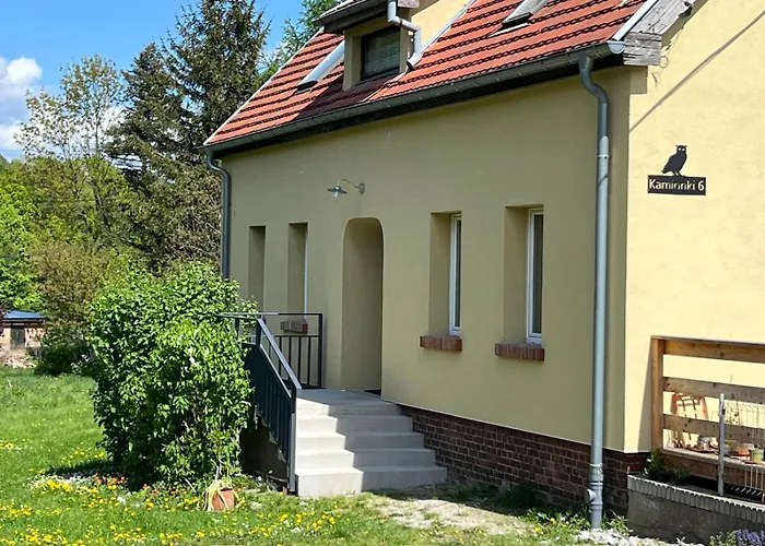 Perelka